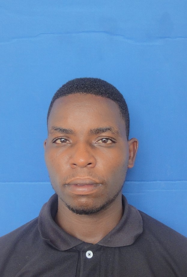 Student Image
